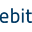 ebit consulting GmbH Steuerberatungsgesellschaft