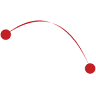 EBITS LLP