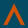 Ebiz Answers Ltd