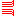 Elektro Bauer Jobservice GmbH