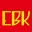 EBK ERET BERNARD, s.r.o.