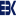 EBK - Eibarko Bizikleta