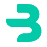 EBL - Enterprise Business Solutions