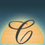 E. Blake Collins Funeral Home