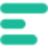 EBlock