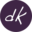 Eblomsten