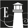 East Brother Light Station