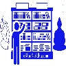 Blue Buddha Publication