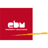 EBM Property Solutions