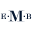 E B Mahoney Builders Inc