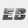 EB Manufacturing