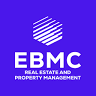 Eugene Burger Management Corporation