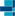 Employee Benefits Management Group