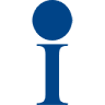 Italínea