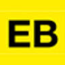 EBMK - Engineering Bureau MK