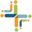 Employee Benefit Management Services