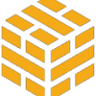 European Building Materials Ltd