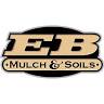 EB Mulch & Soils (EB Clearing Inc)