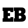 Exchange Bank of Northeast Missouri