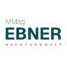 Rechtsanwalt MMag. Wolfgang Ebner