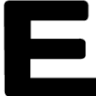 Ebner Holzindustrie GmbH