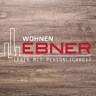 Ebner Wohnen