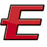 Ebner Reisen