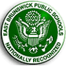 East Brunswick High School