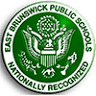 Irwin Elementary School