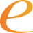 e-BO Enterprises