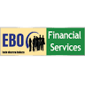 EBO SACCO MBARARA