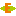 Eboards