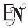 Ebon et Noir LLC