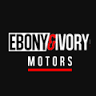 Ebony & Ivory Motors Ltd