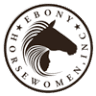 Ebony Horsewomen, Inc. Equestrian and Therapeutic Center