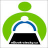 eBook-ctecky.cz