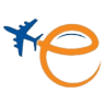 E-SHIPPING