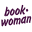 BookWoman