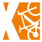 eBOX