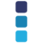 EBP GmbH