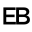 eBPak