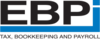 EBPI | Tax, Bookkeeping & Payroll