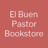 El Buen Pastor Catholic Christian Bookstore - Libreria Catolica y Cristiana