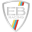 Eb Racing.it