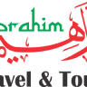Ebrahim Travel & Tours