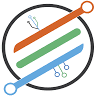 e-Brain Solutions