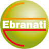 Ebranati Augusto e Claudio S.N.C.