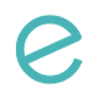 Ebranet
