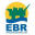 Estaleiro Brasil - EBR
