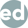 Ebre Digital S.L.